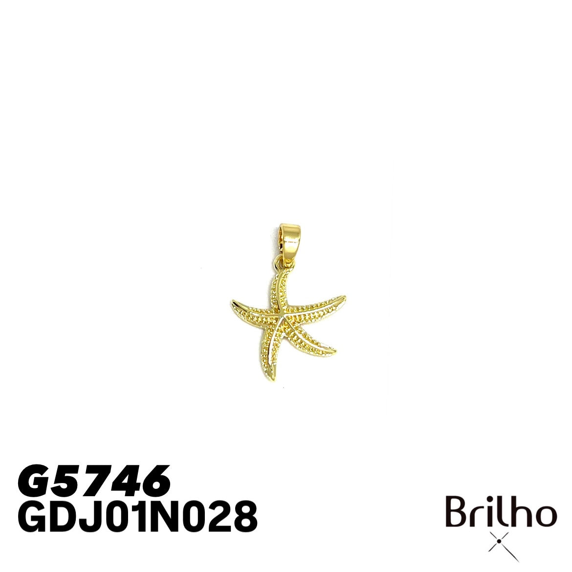 GDJ01N028 DIJE