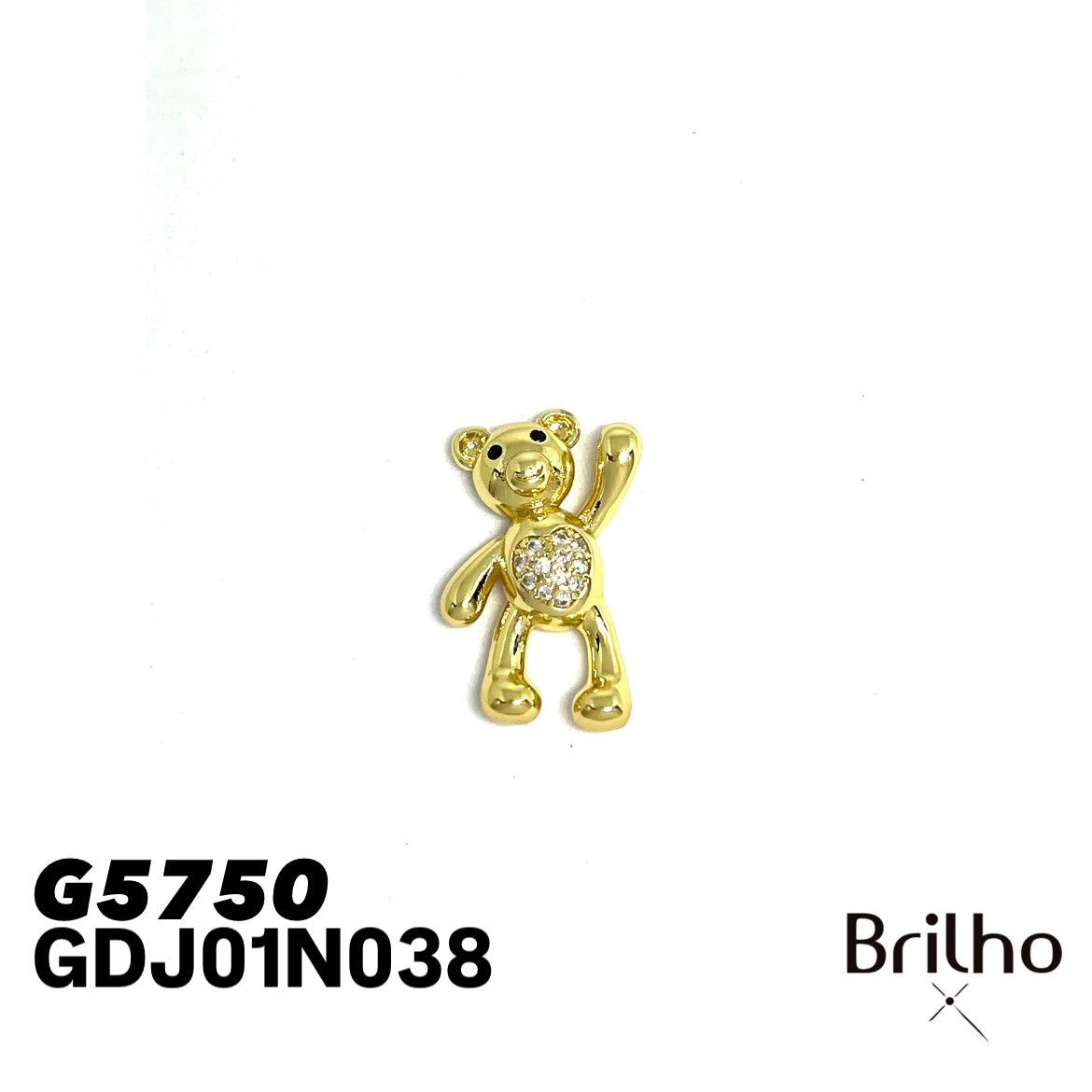 GDJ01N038 DIJE