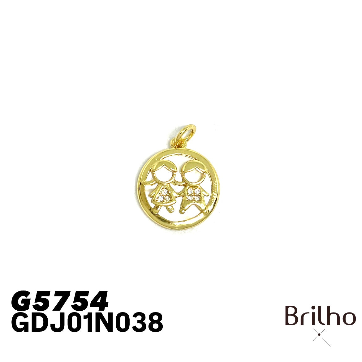 GDJ01N038 DIJE