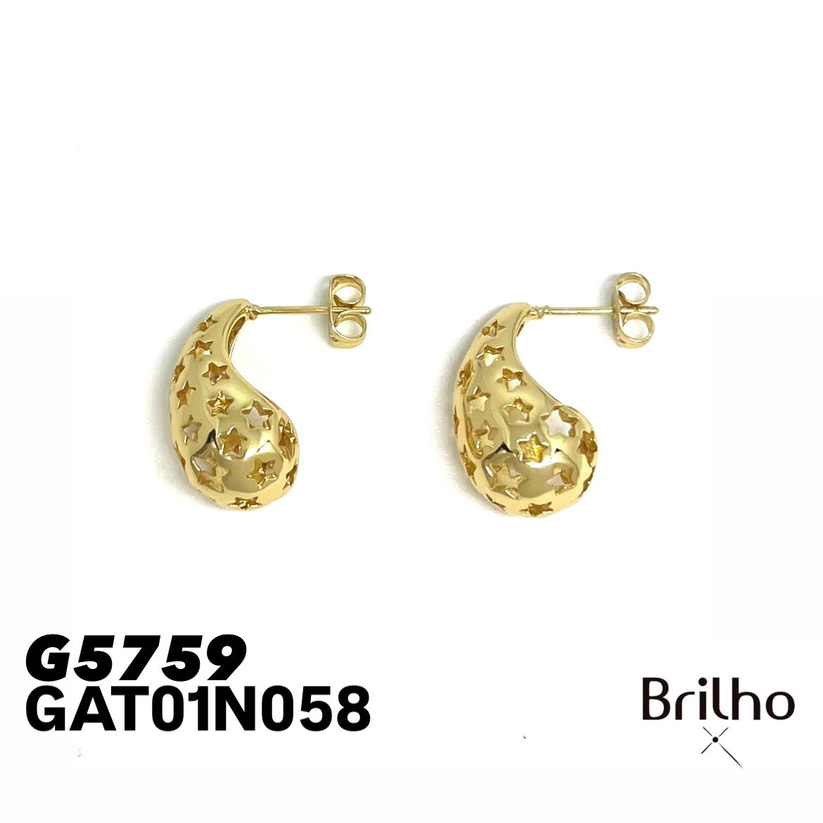 GAT01N058 ARETE