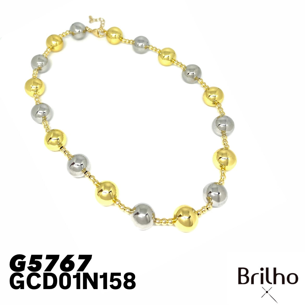 GCD01N158 CADENA