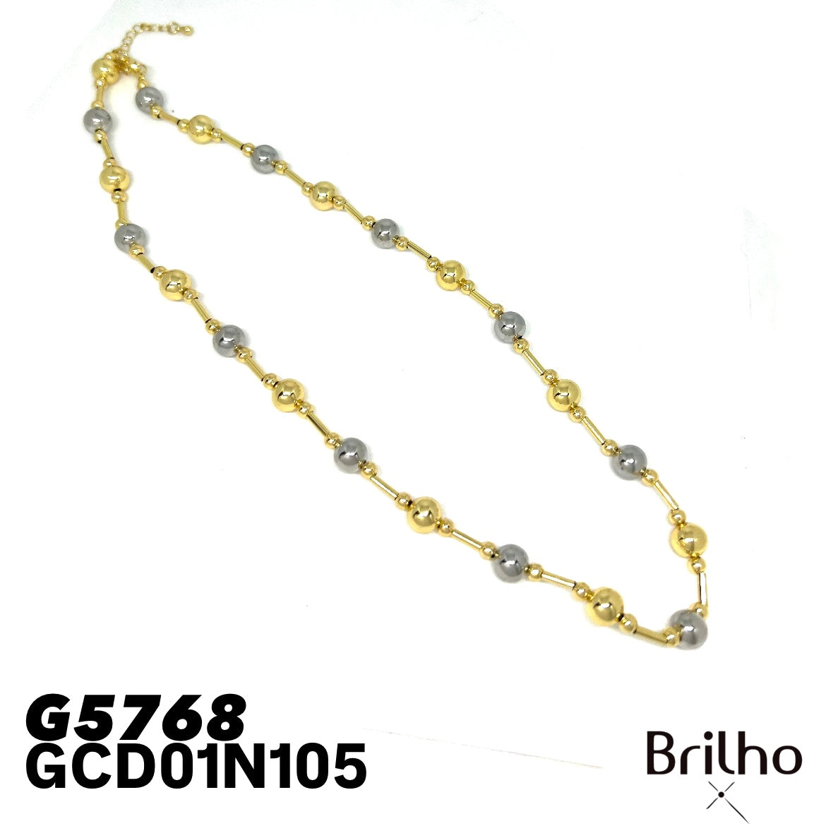 GCD01N105 CADENA