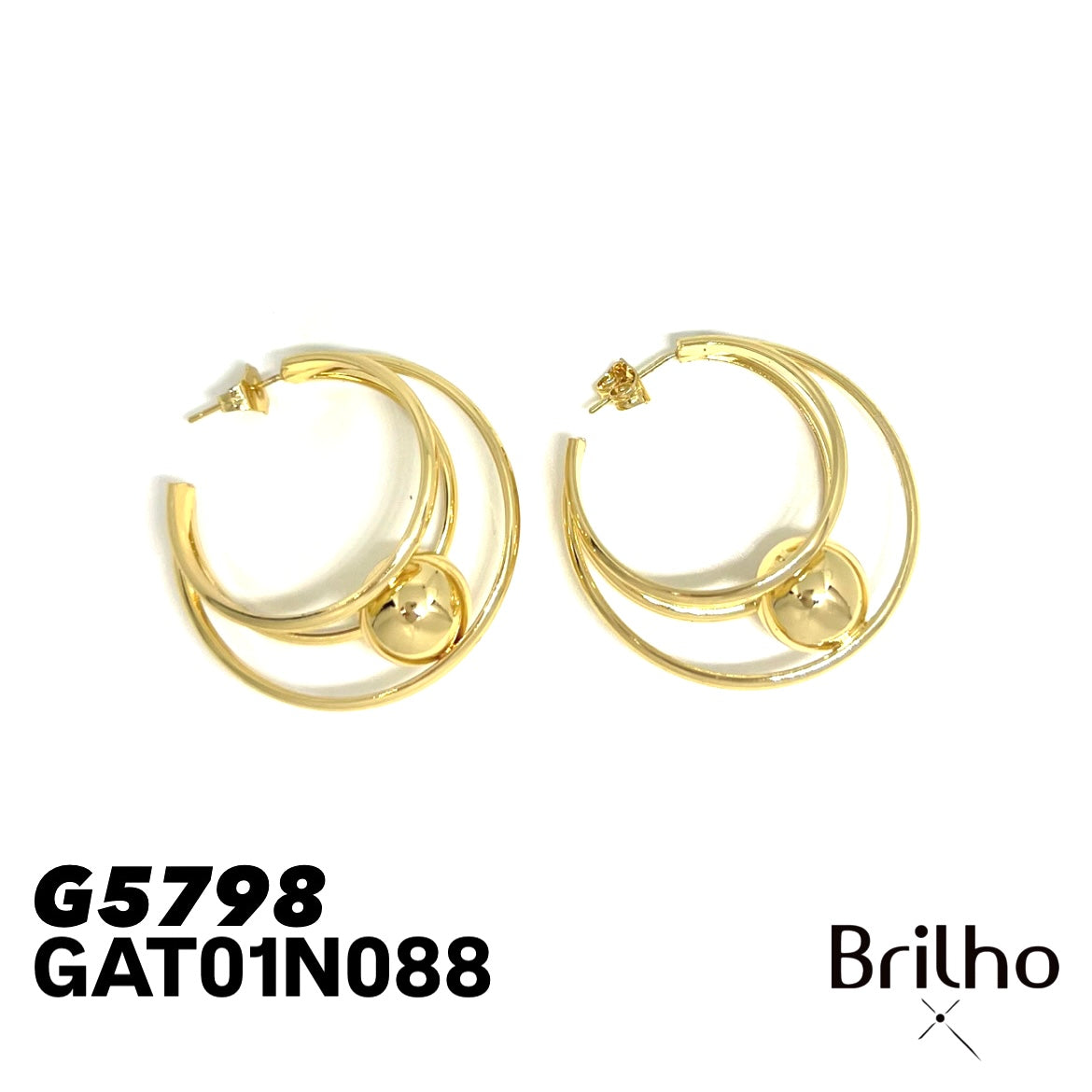 GAT01N088 ARETE