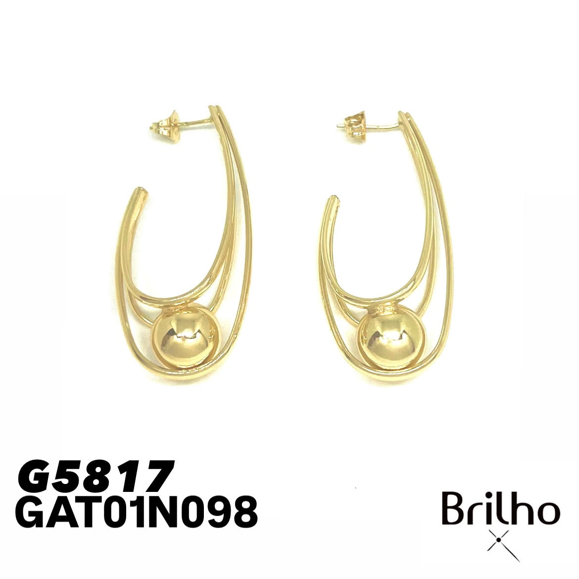 GAT01N088 ARETE