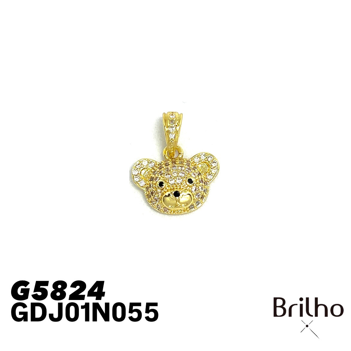 GDJ01N055 DIJE