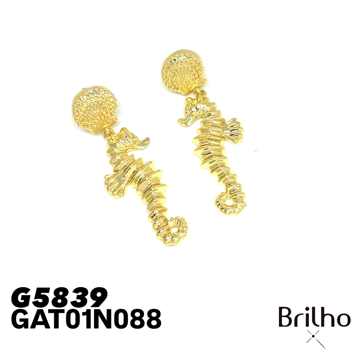 GAT01N088 ARETE