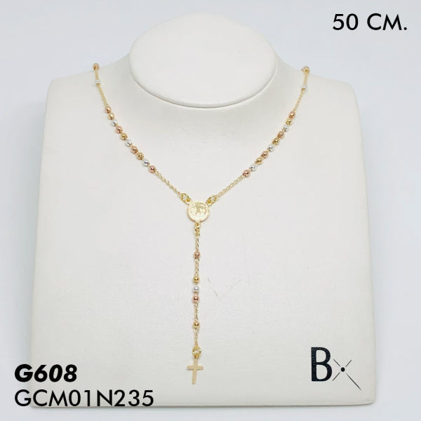 GCM01N235 CAMANDULA