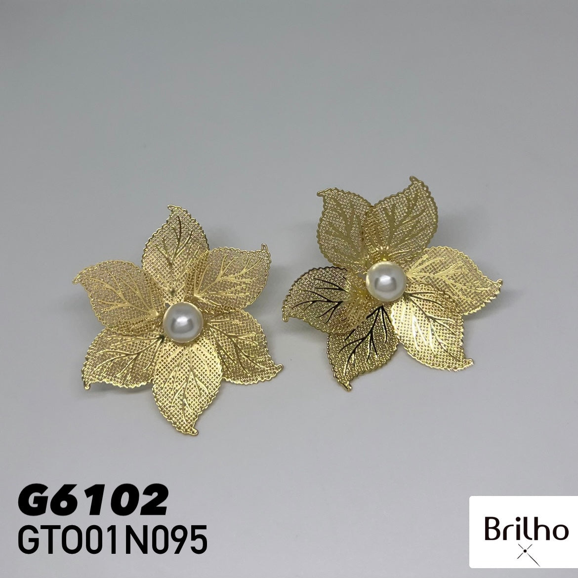 GTO01N095 TOPO