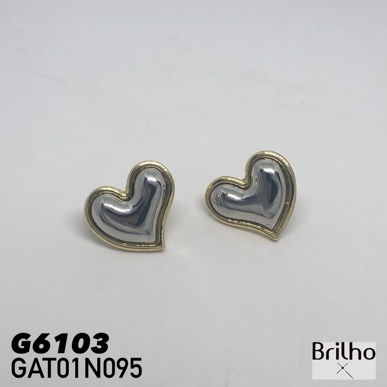 GTO01N095 TOPO