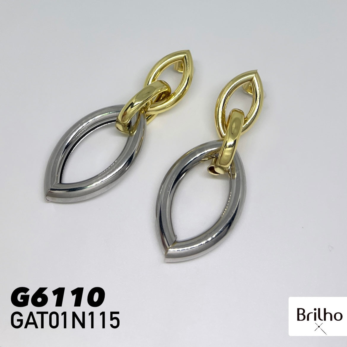 GAT01N115 ARETE