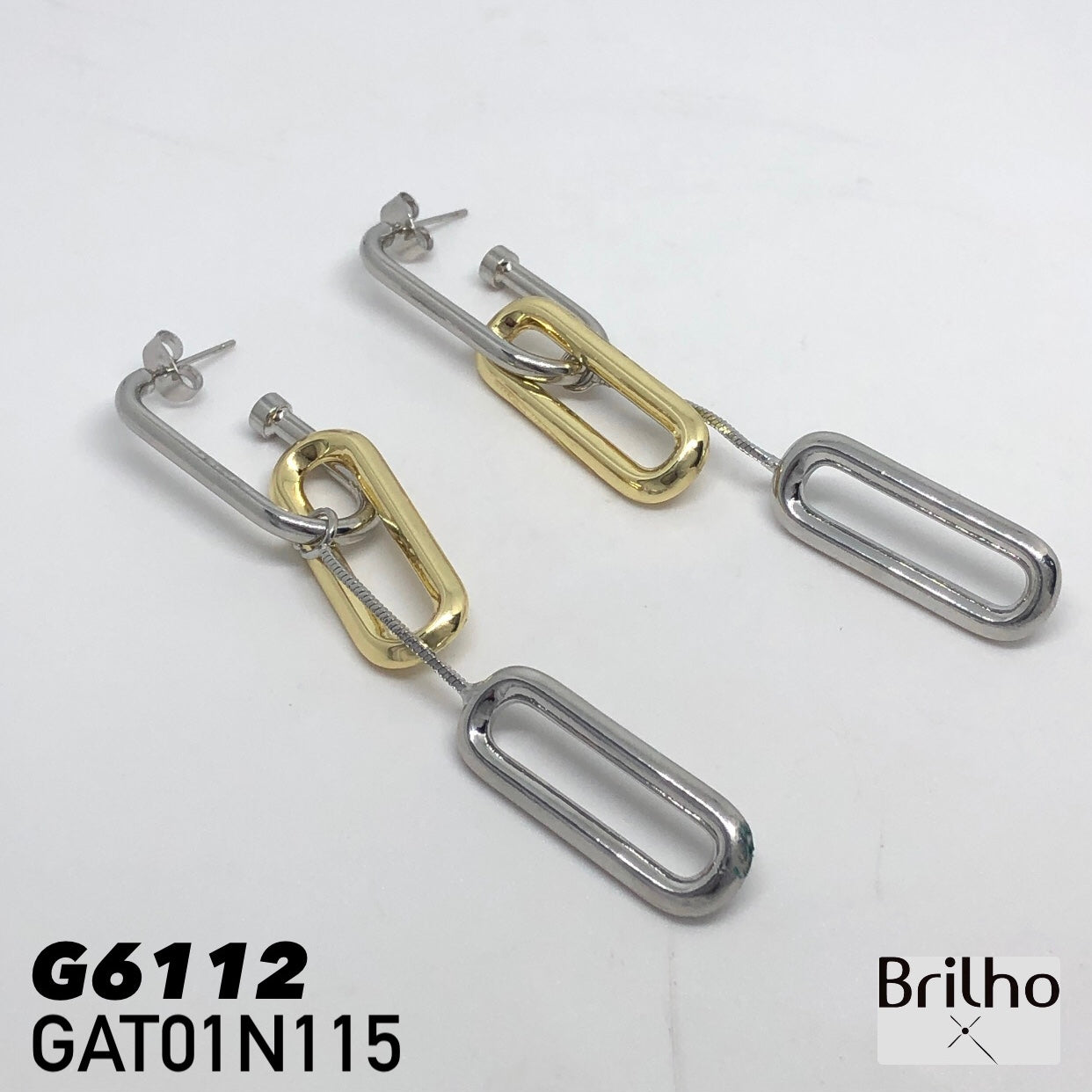 GAT01N115 ARETE