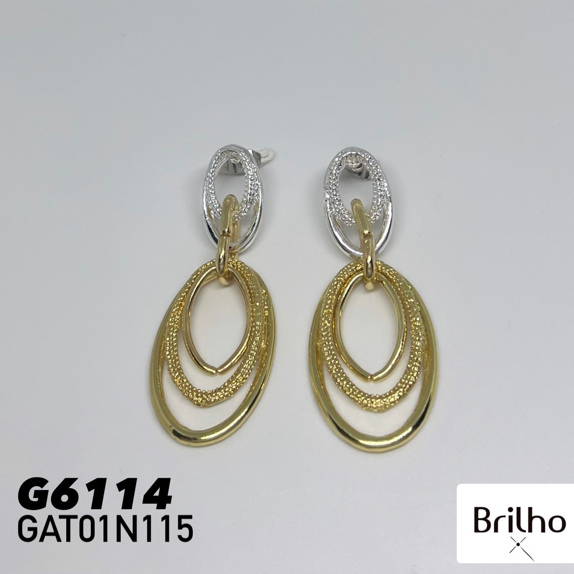 GAT01N115 ARETE