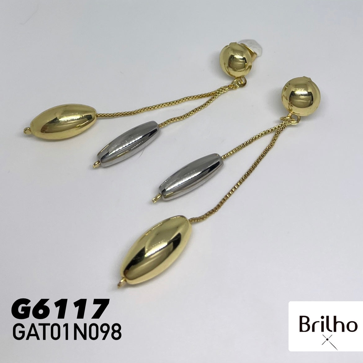 GAT01N098 ARETE