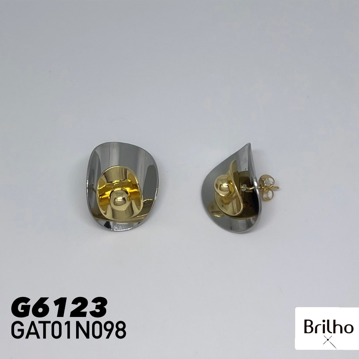 GAT01N098 ARETE