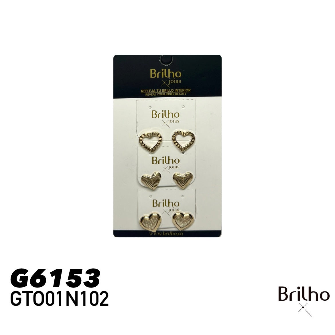 GTO01N102 TOPO SET