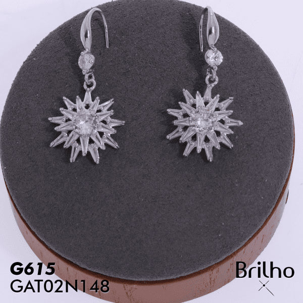 GAT0210035 ARETE