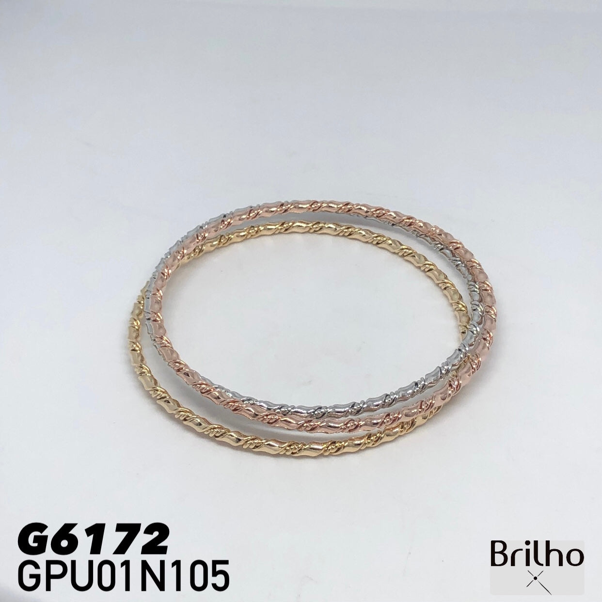 GPU01N105 PULSERA