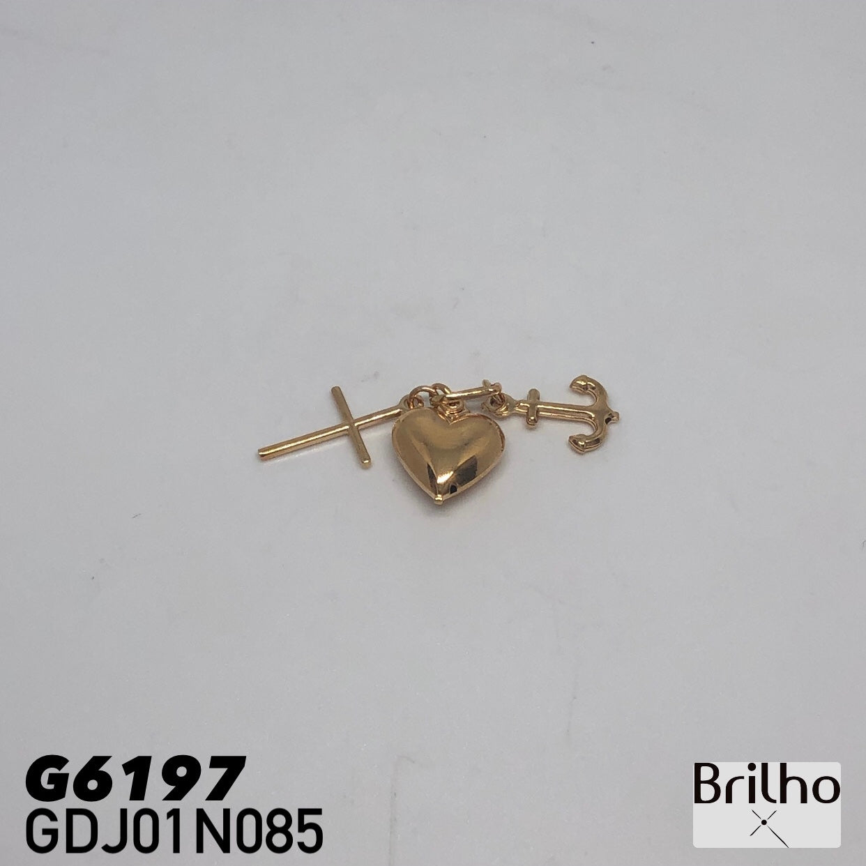 GDJ01N085 DIJE