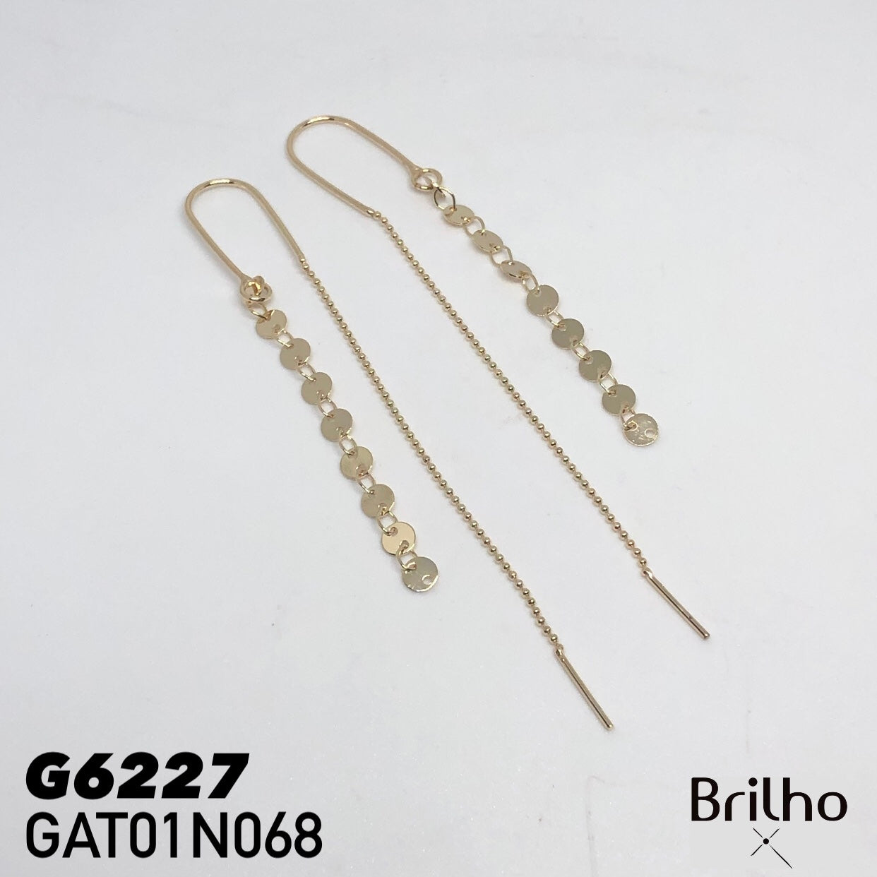 GAT01N068 ARETE