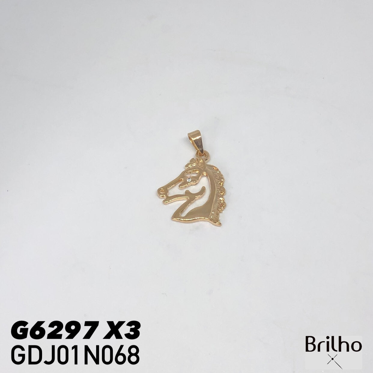 GDJ01N068 DIJE PQX3