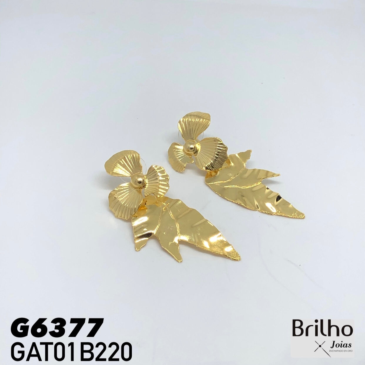 GAT01B220 ARETE