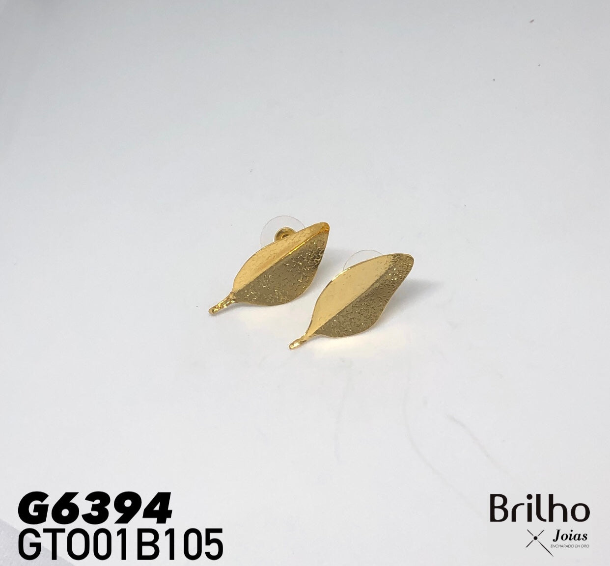 GTO01B105 TOPO