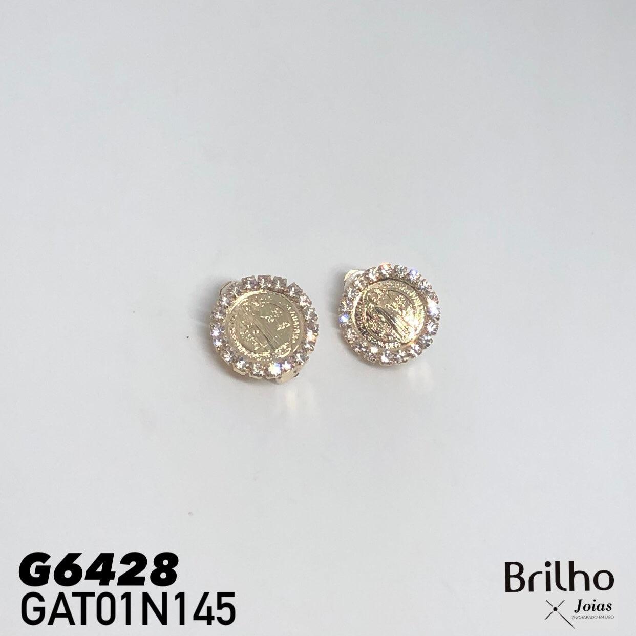 GAT01N145 ARETE