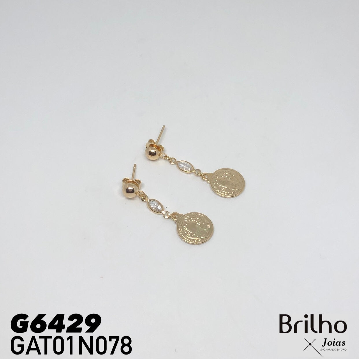 GAT01N078 ARETE