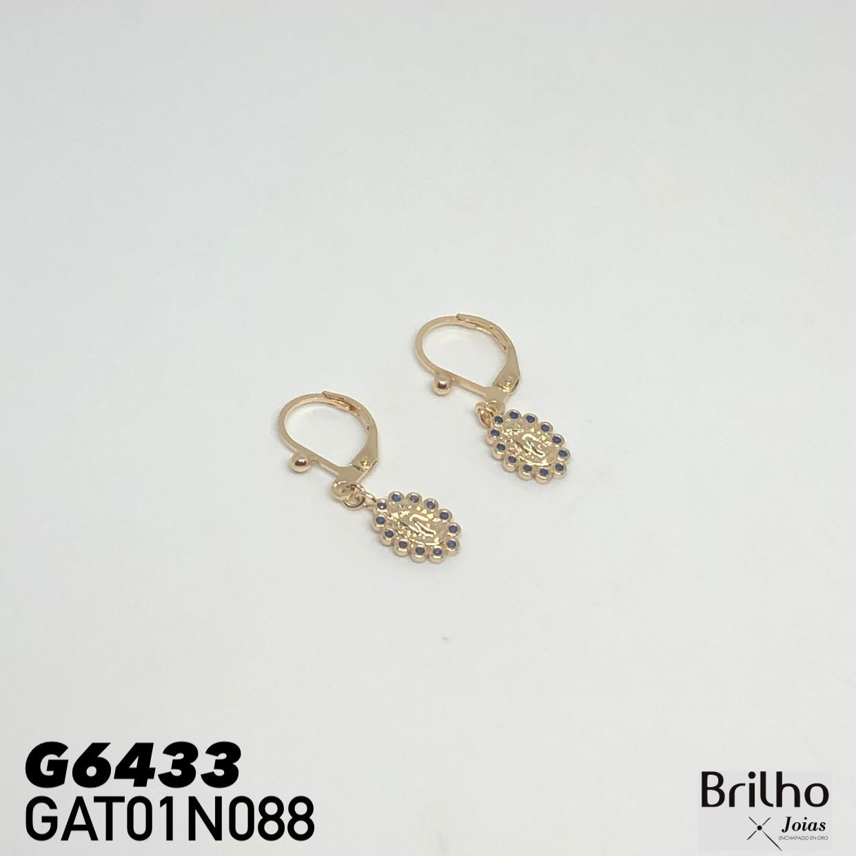 GAT01N088 ARETE