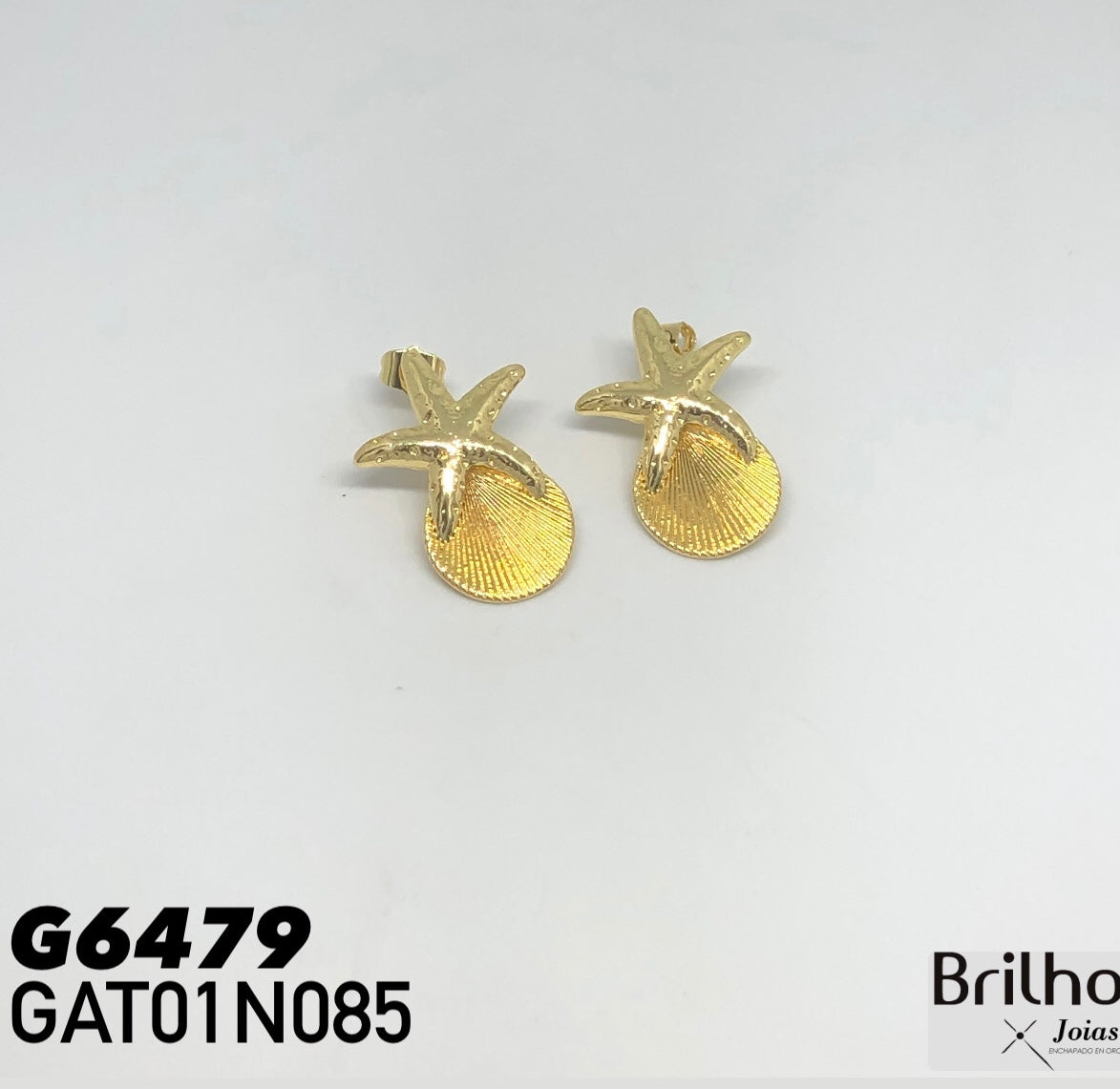 GAT01N085 ARETE