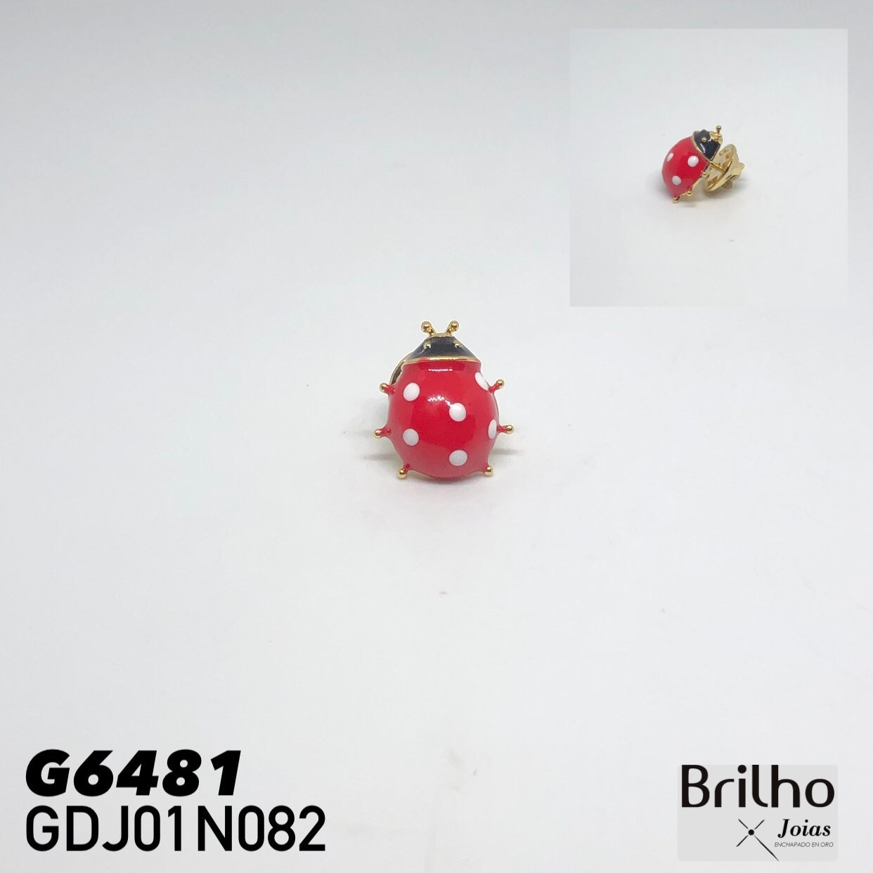 GDJ01N082 DIJE