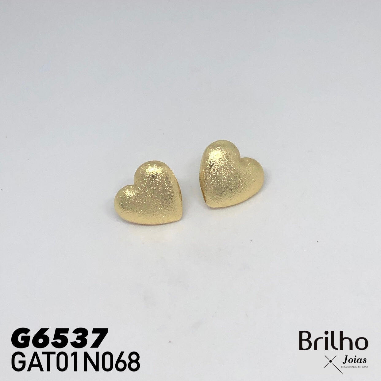 GAT01N068 ARETE
