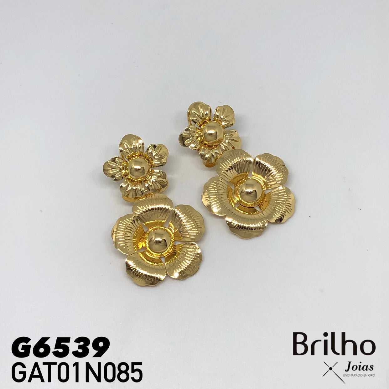 GAT01N085 ARETE