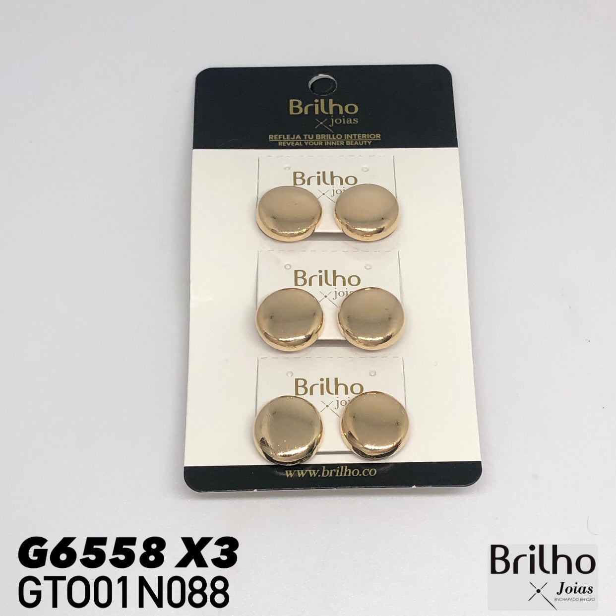 GTO01N088 TOPO PQX3