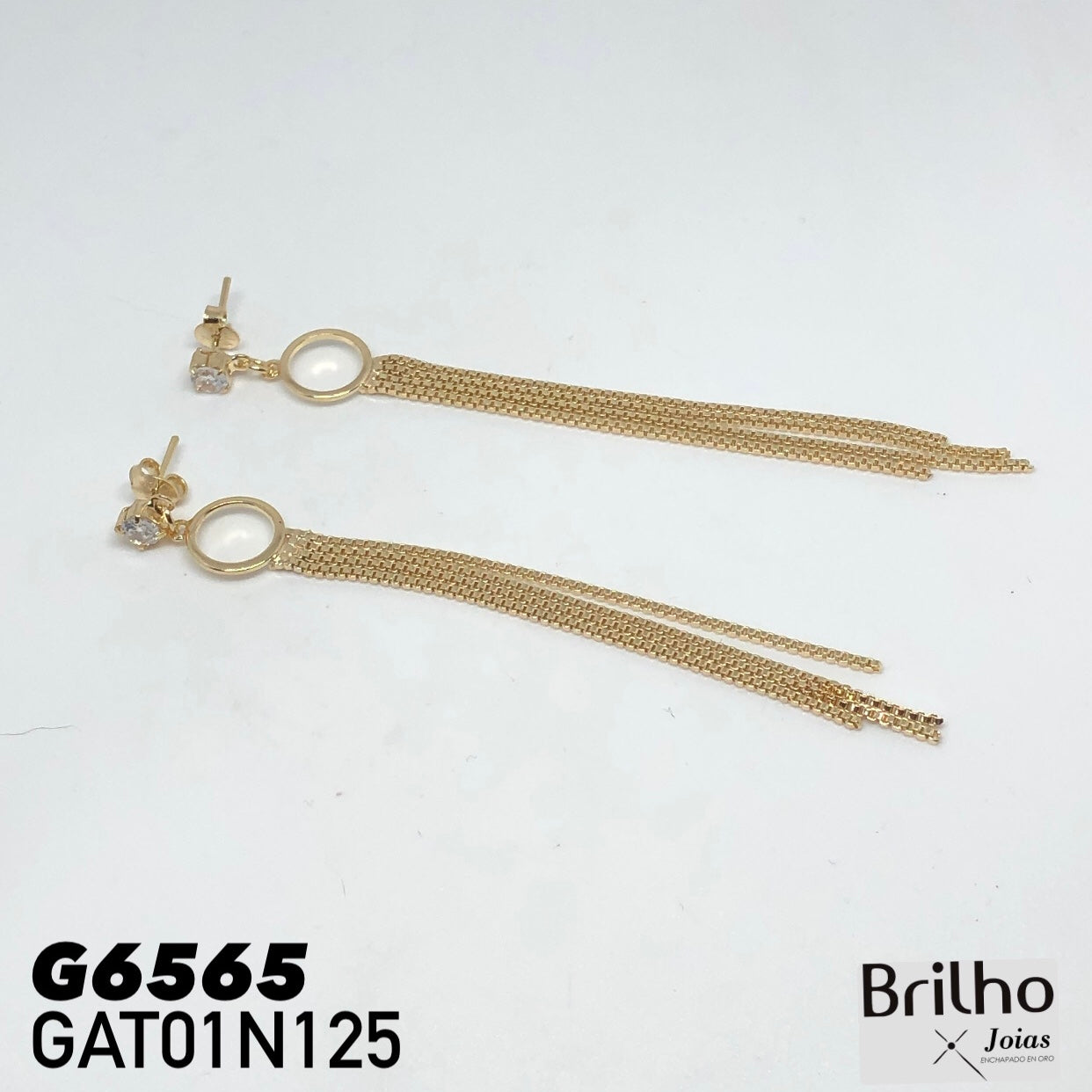 GAT01N125 ARETE
