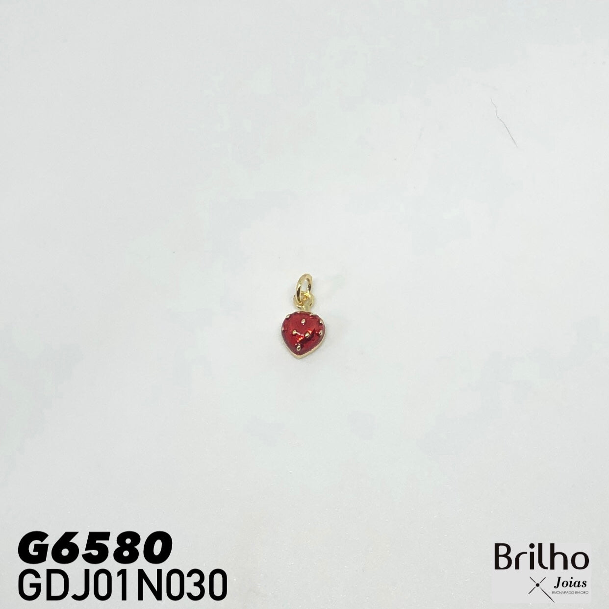 GDJ01N030 DIJE