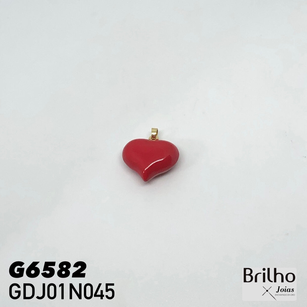 GDJ01N045 DIJE