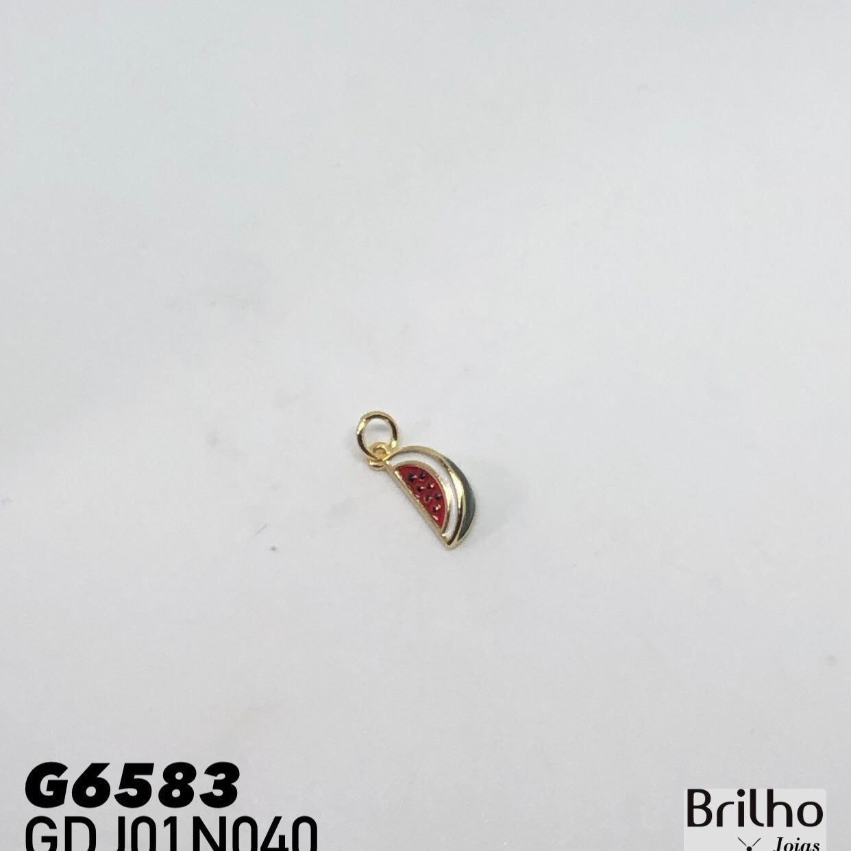 GDJ01N040 DIJE