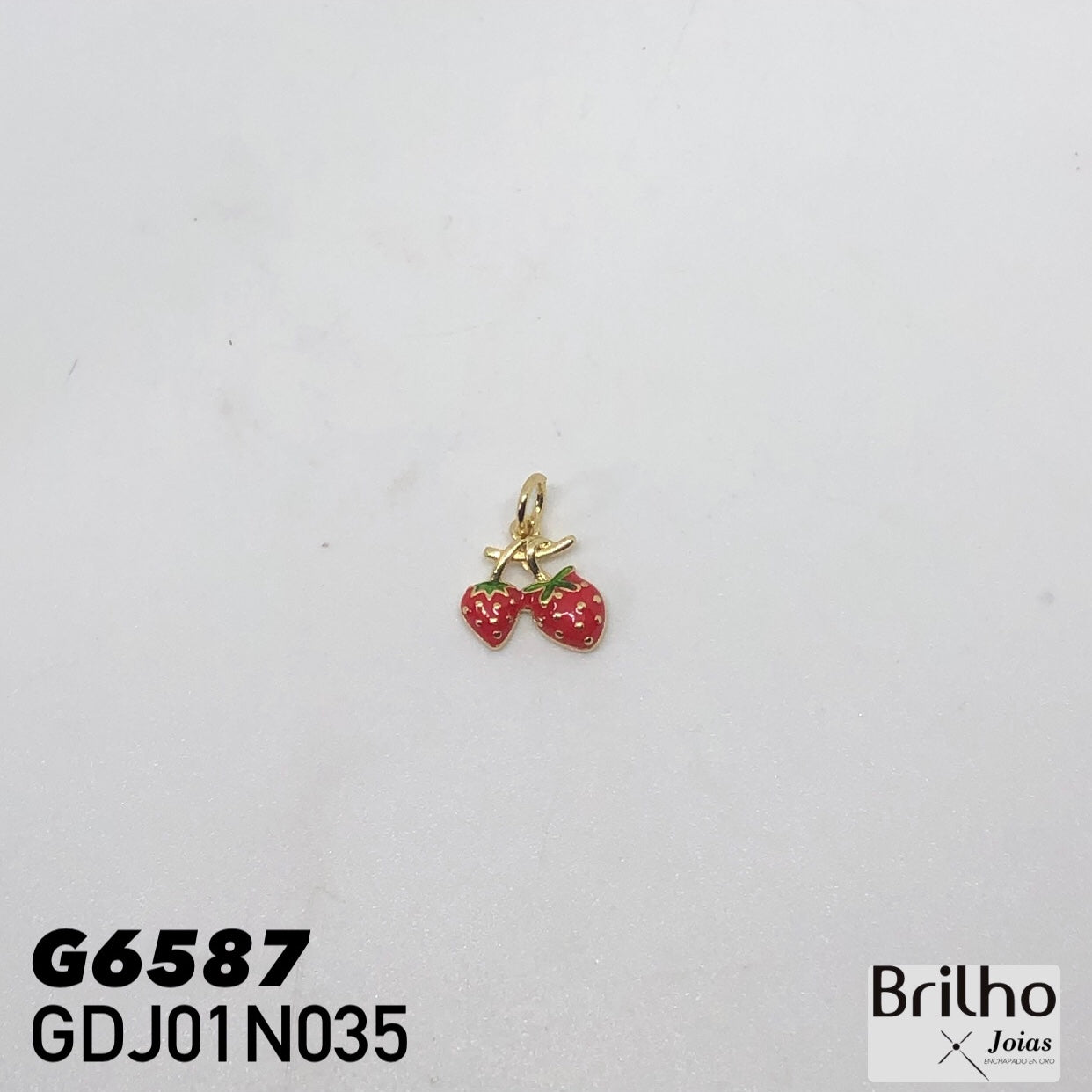 GDJ01N035 DIJE