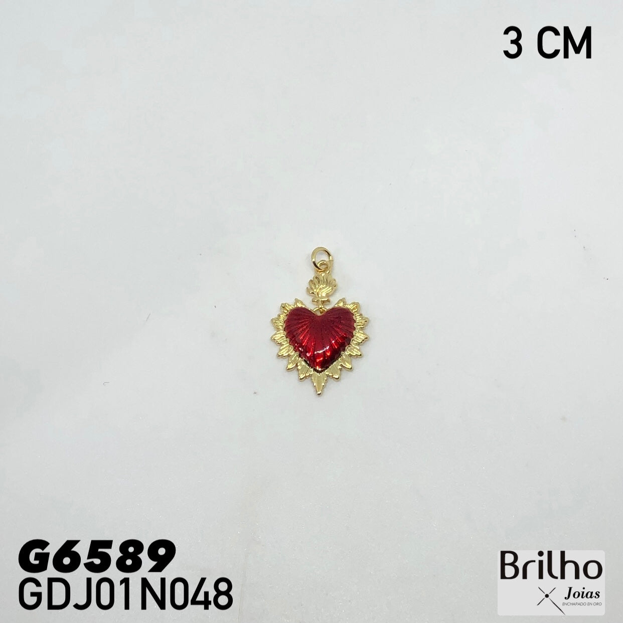 GDJ01N048 DIJE