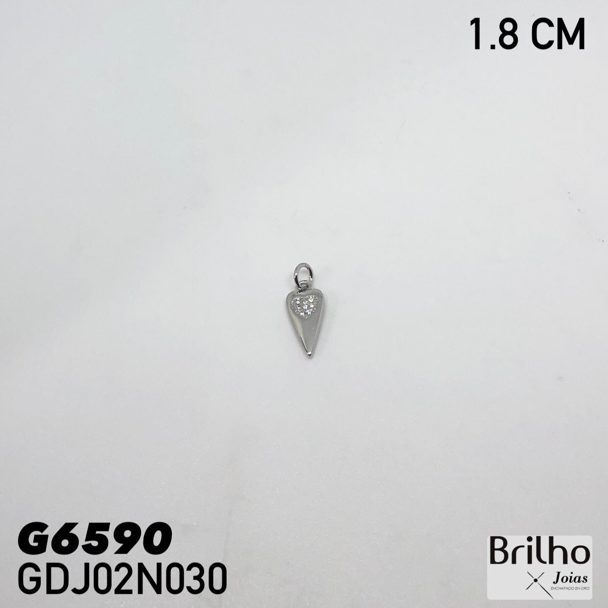 GDJ02N030 DIJE