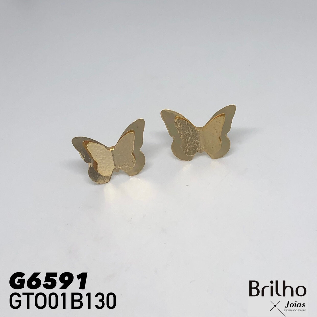 GTO01B130 TOPO