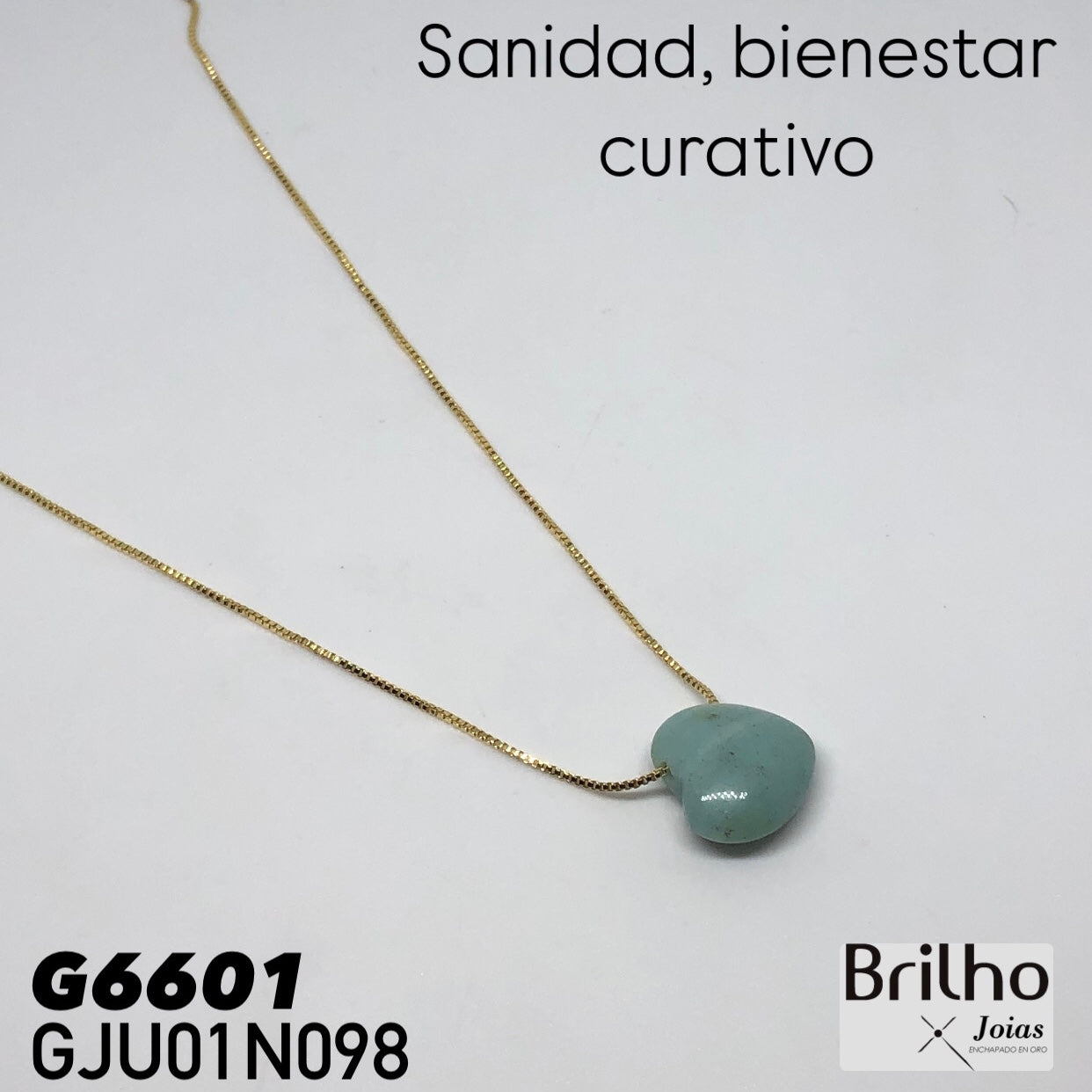 GJU01N098 JUEGO