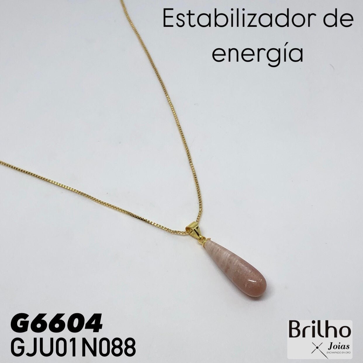 GJU01N088 JUEGO