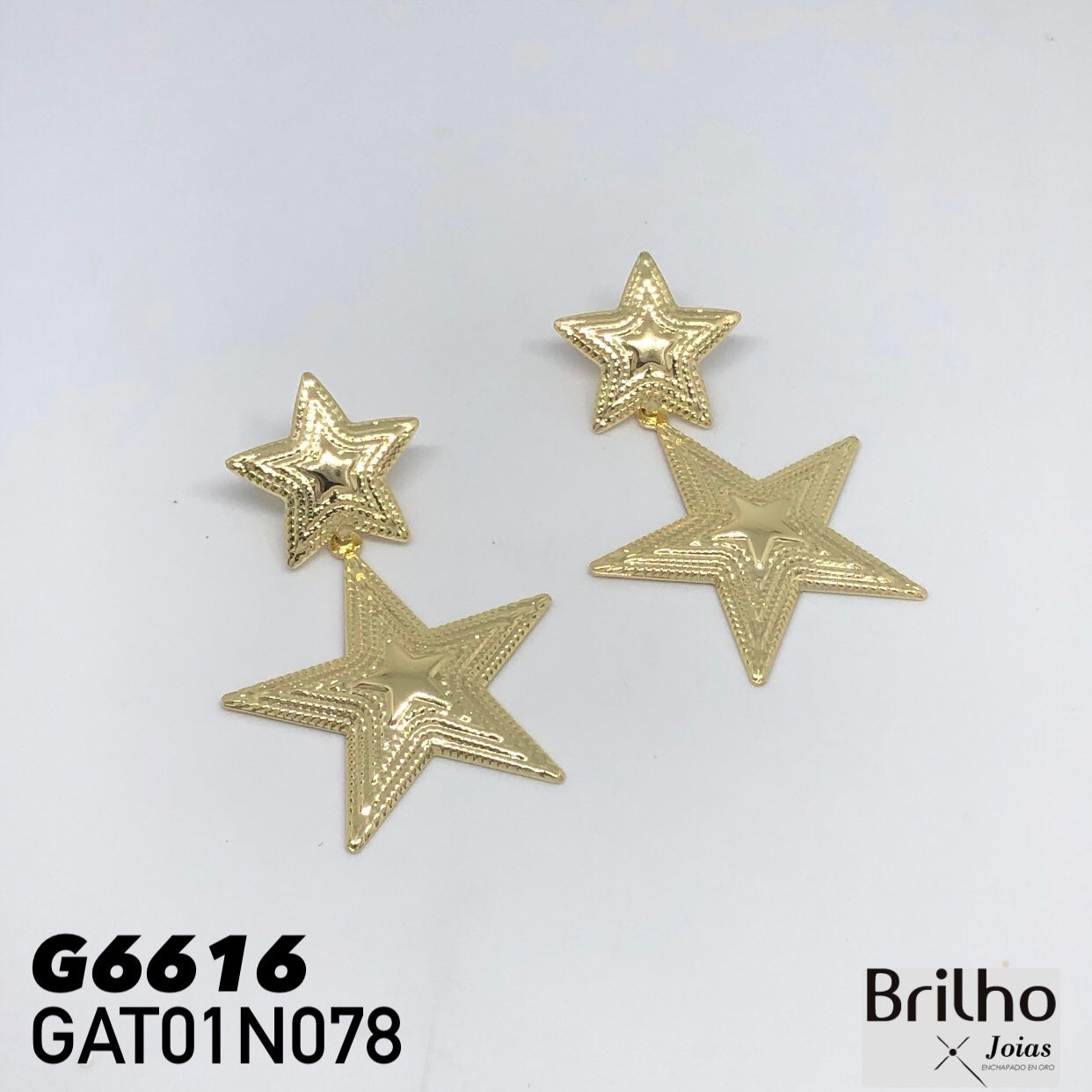 GAT01N078 ARETE