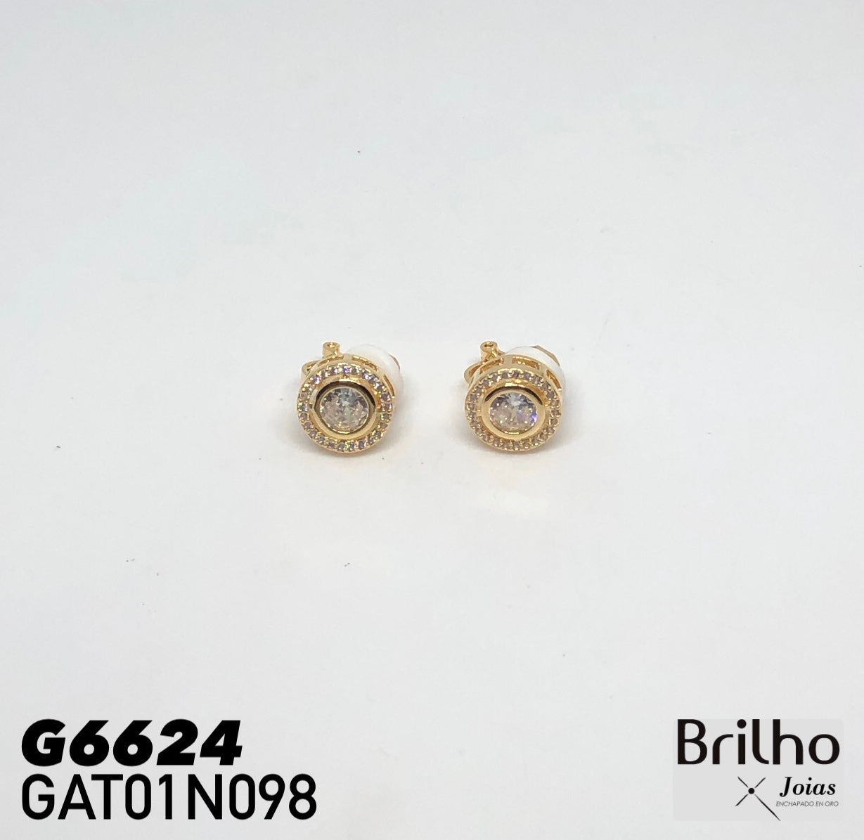 GAT01N098 ARETE