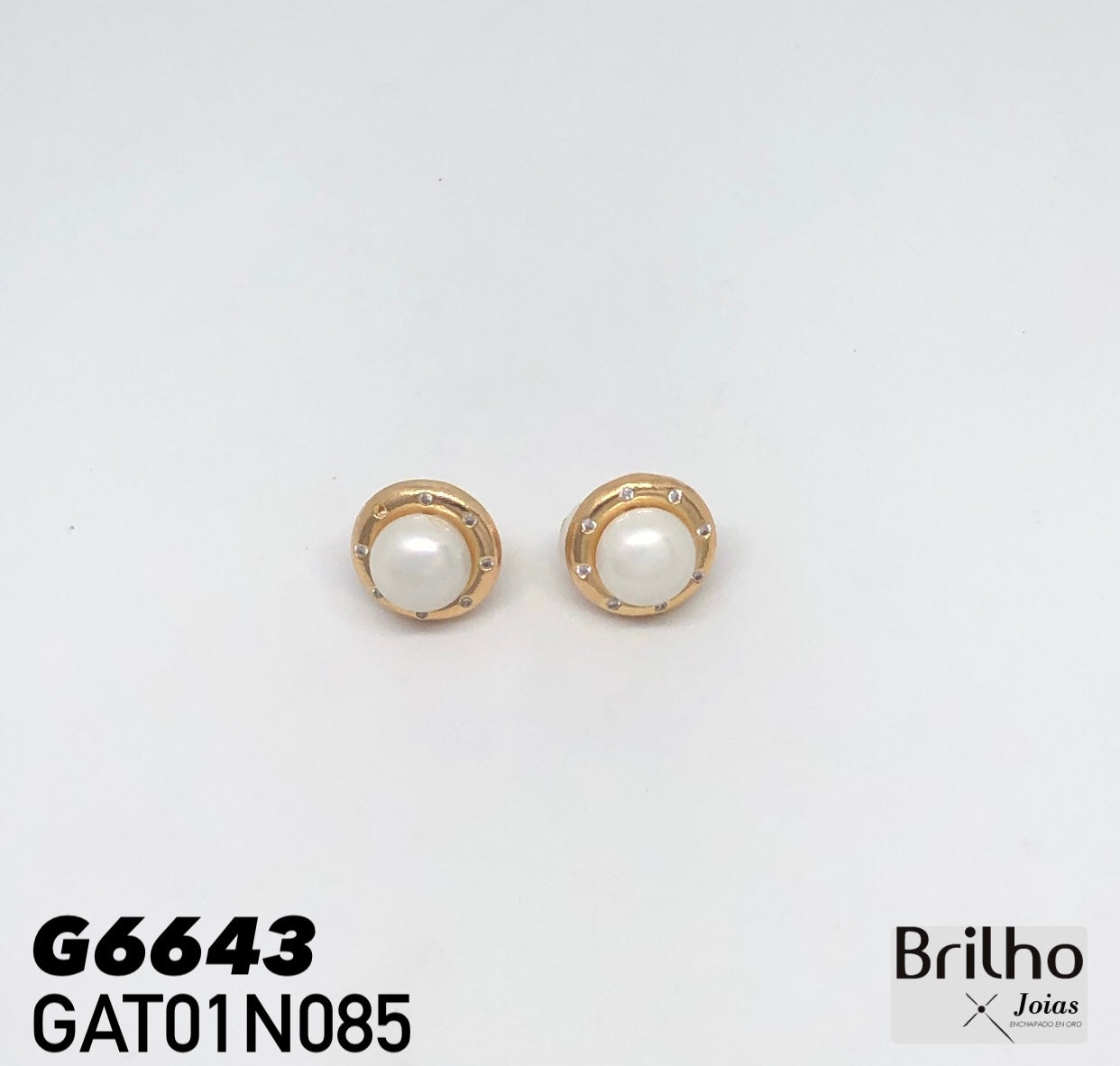GAT01N085 ARETE