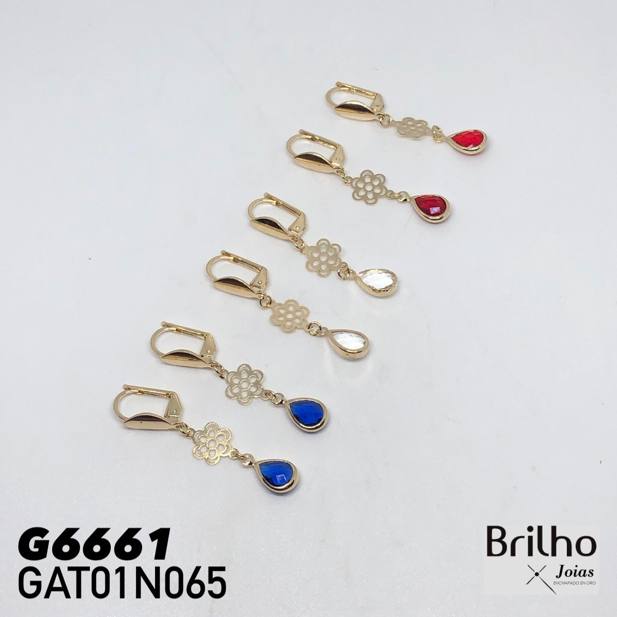 GAT01N065 ARETE