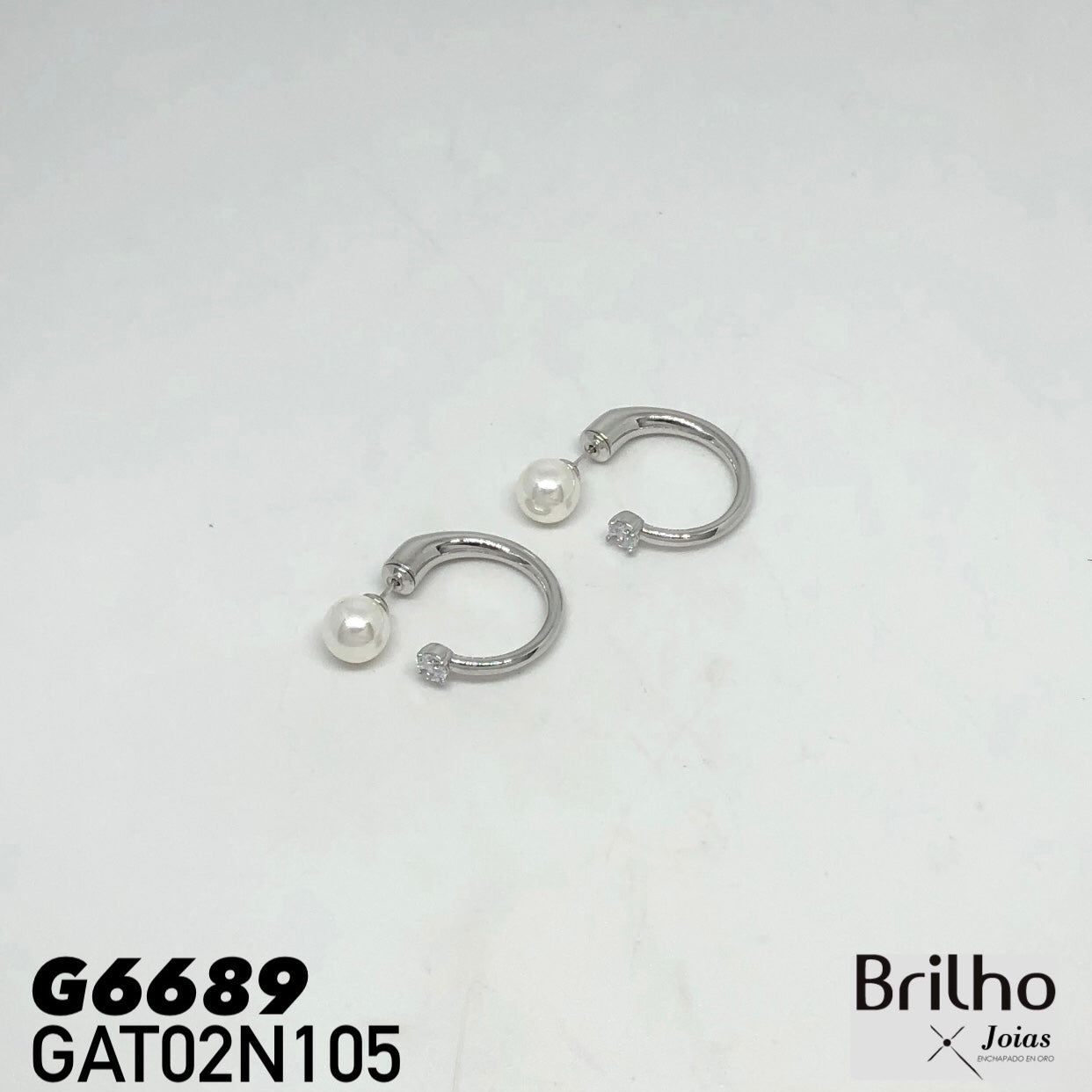 GAT02N105 ARETE