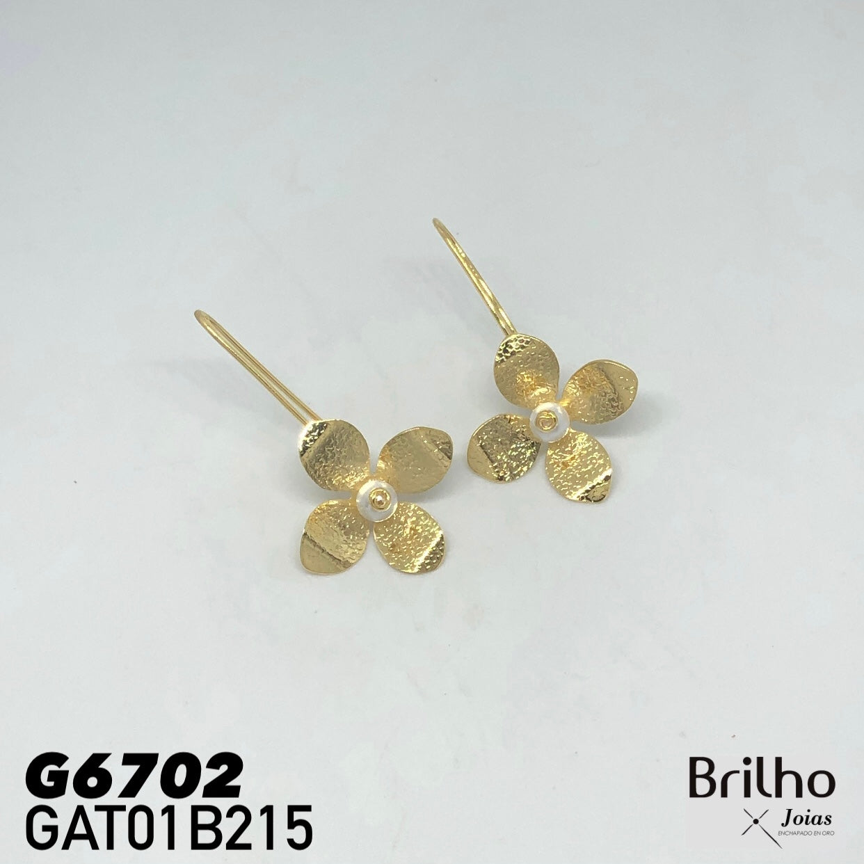 GAT01B215 ARETE
